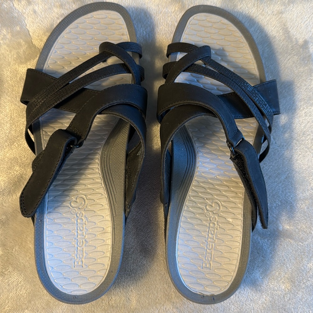Women’s Shoes
